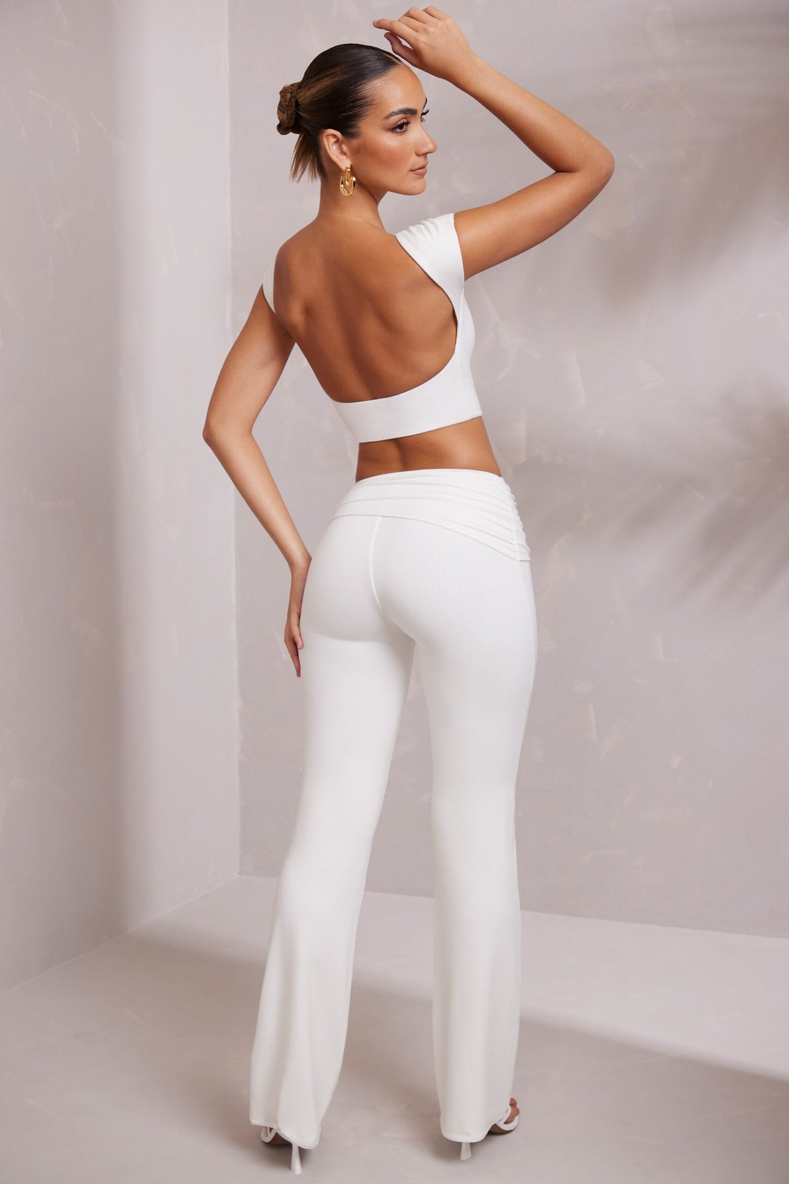 6063-6205-5-Juno-Hollis-White-Crop-Top-Ruched-Trousers-76c5bbf6-4771-499c-a346-15496a2802e5-scaled-1.jpg