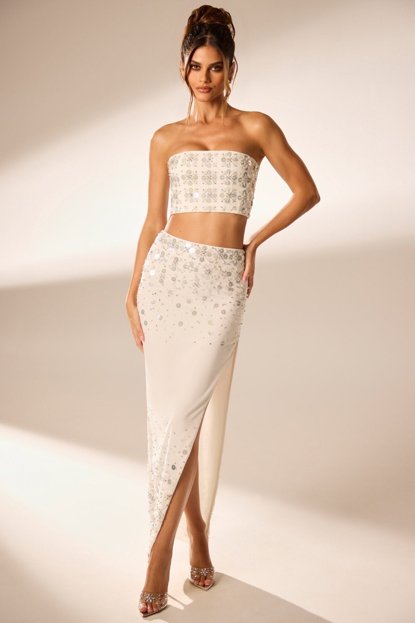 6798-6799-2-Ivory-Strapless-Cropped-Embellished-Top-Embellished-Maxi-Split-Skirt-scaled-1.jpg
