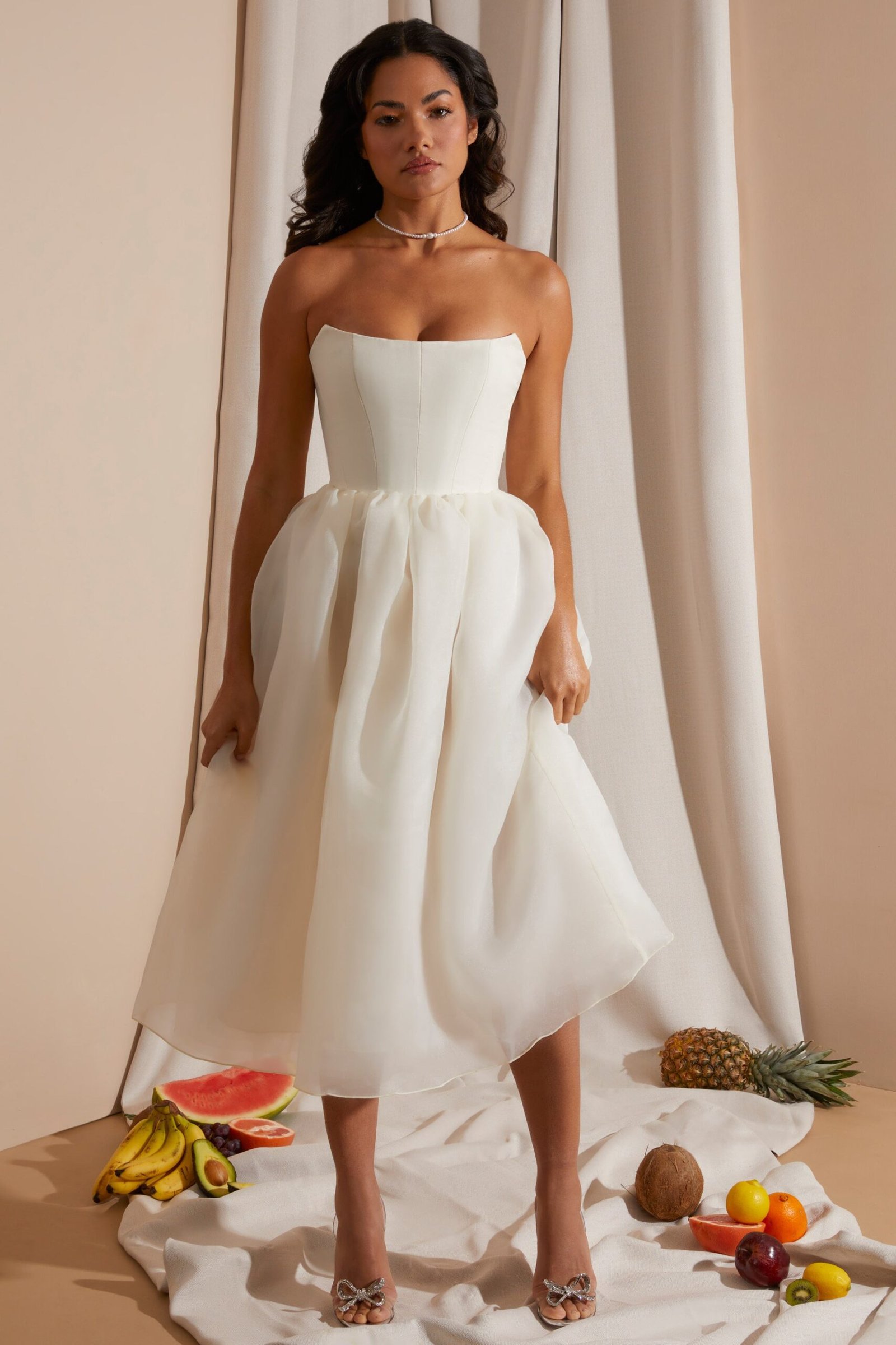 6921-1-White-Strapless-Box-Pleat-Midi-scaled-1.jpg