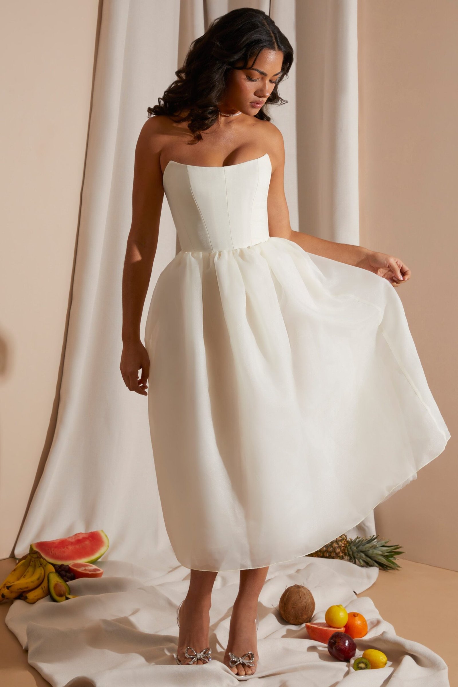 6921-2-White-Strapless-Box-Pleat-Midi-scaled-1.jpg