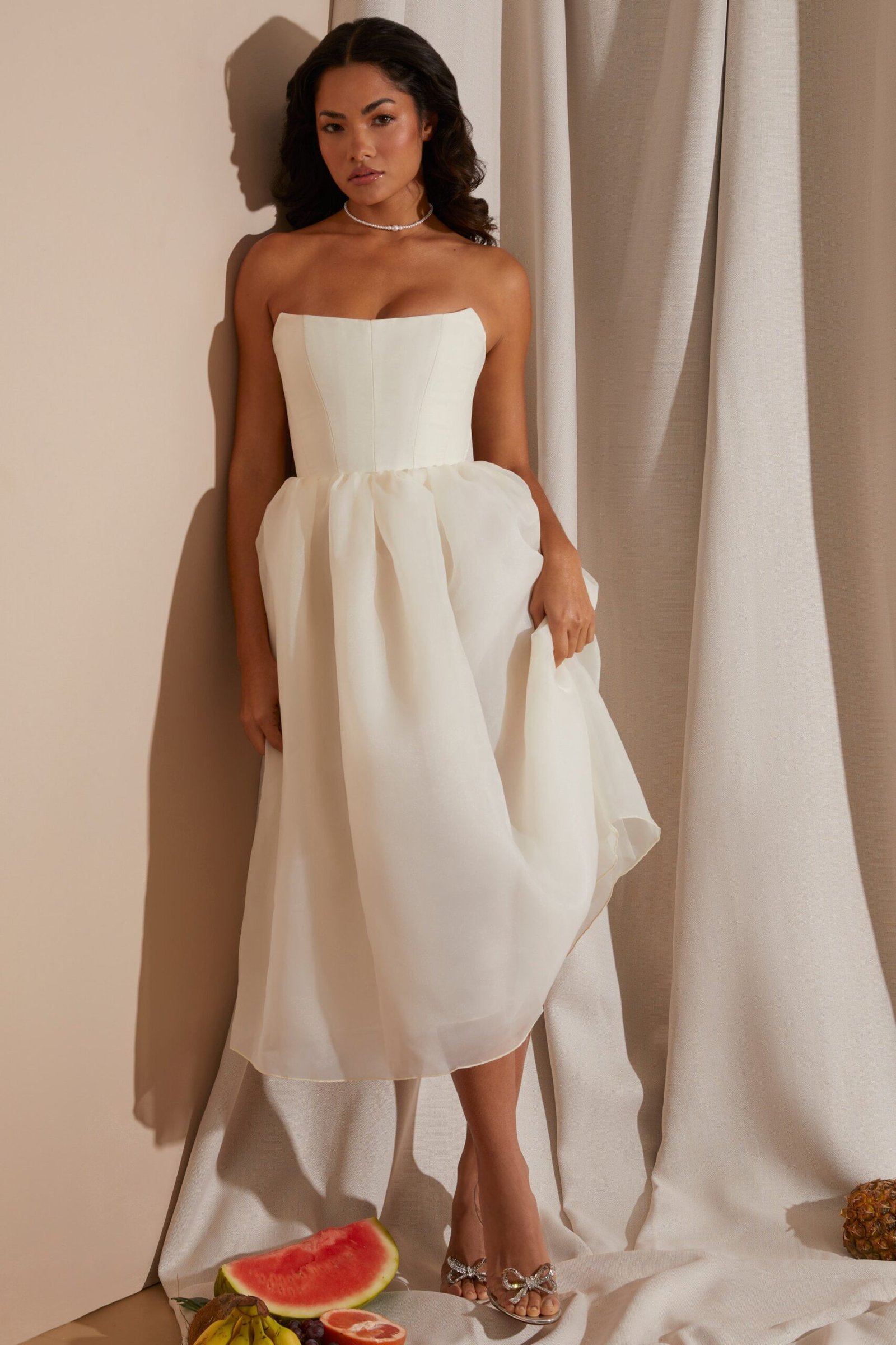 6921-3-White-Strapless-Box-Pleat-Midi-scaled-1.jpg