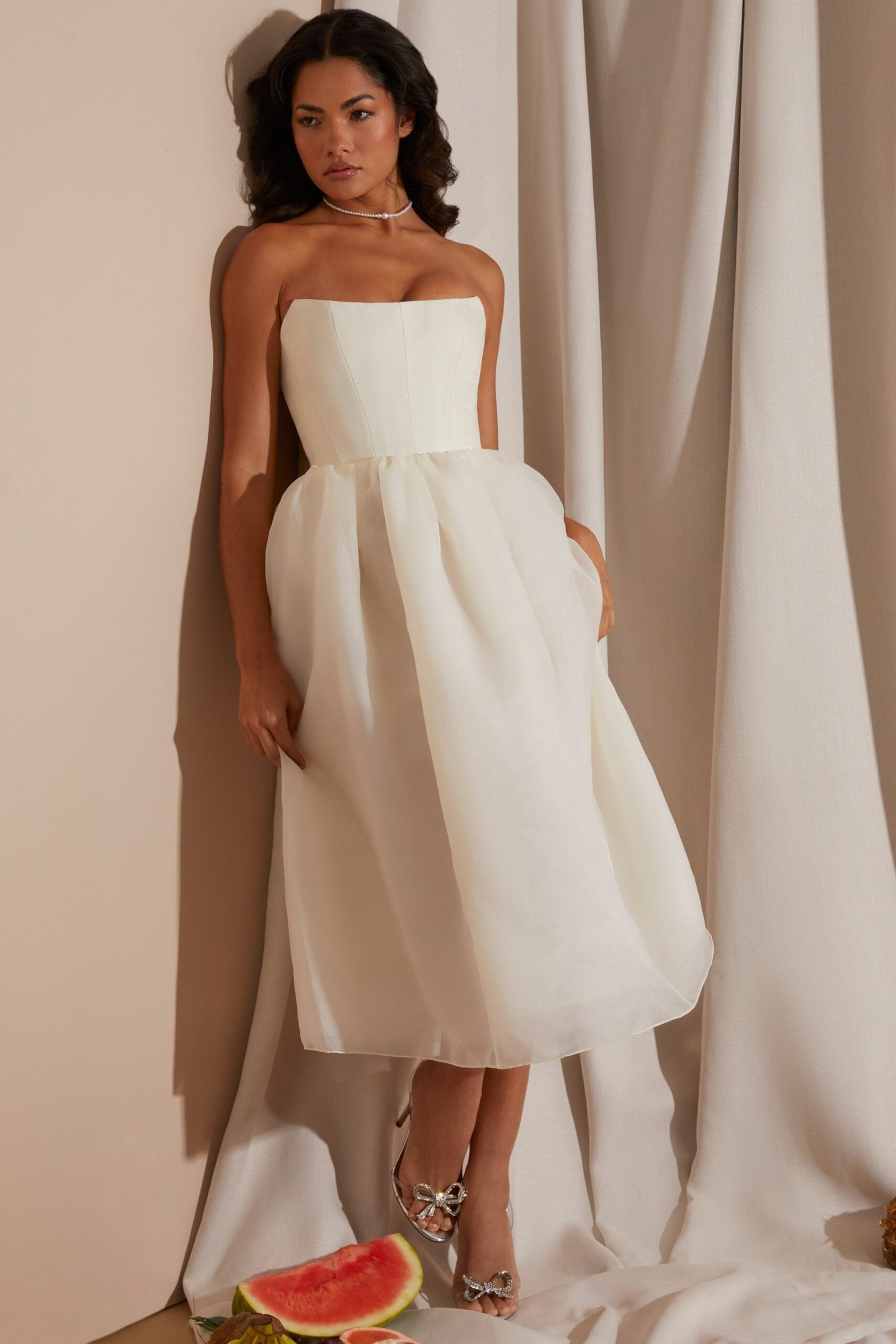 6921-4-White-Strapless-Box-Pleat-Midi-scaled-1.jpg