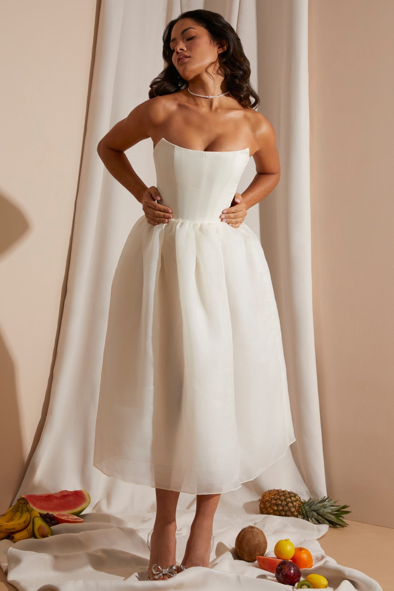 6921-5-White-Strapless-Box-Pleat-Midi-scaled-1.jpg