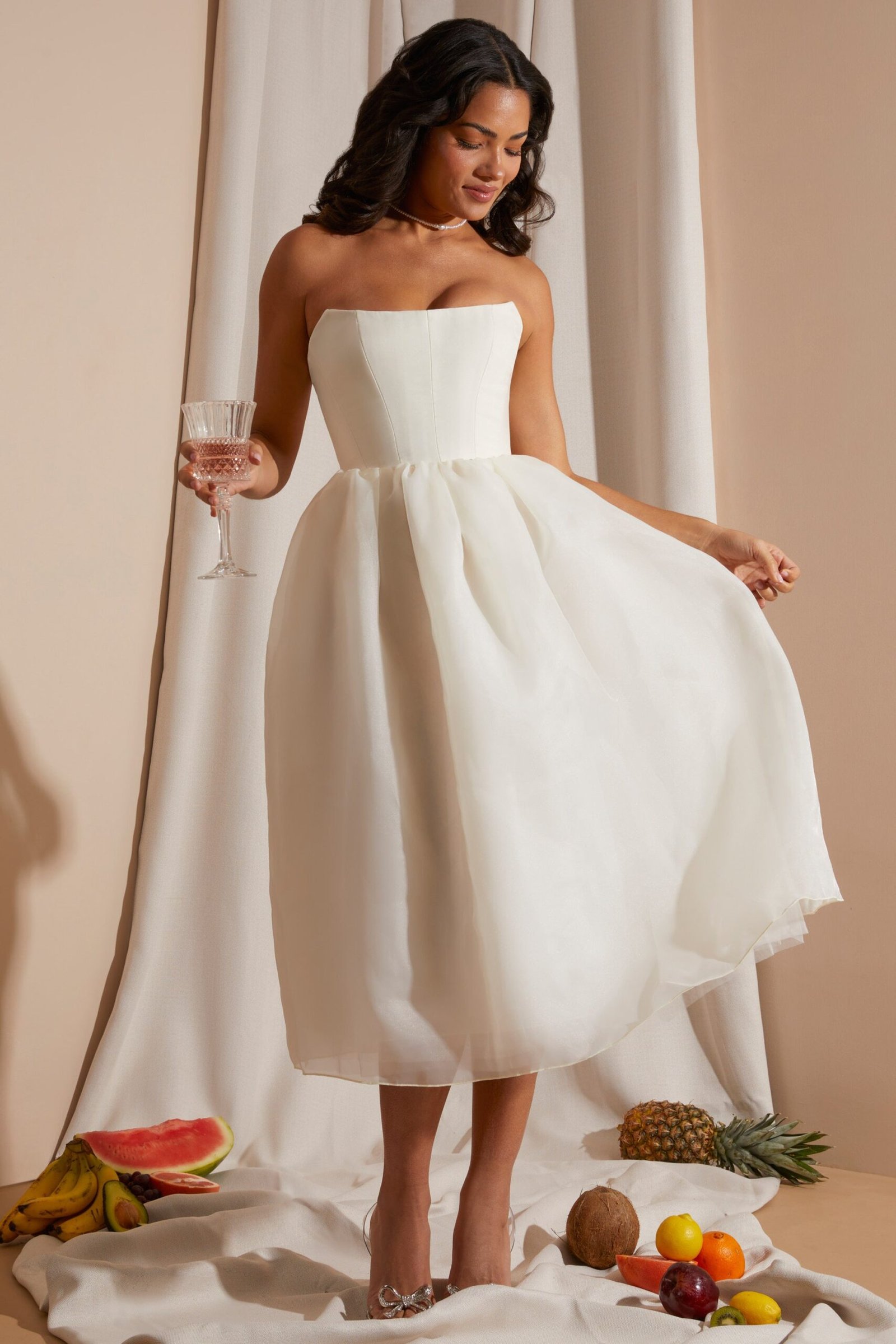 6921-6-White-Strapless-Box-Pleat-Midi-scaled-1.jpg