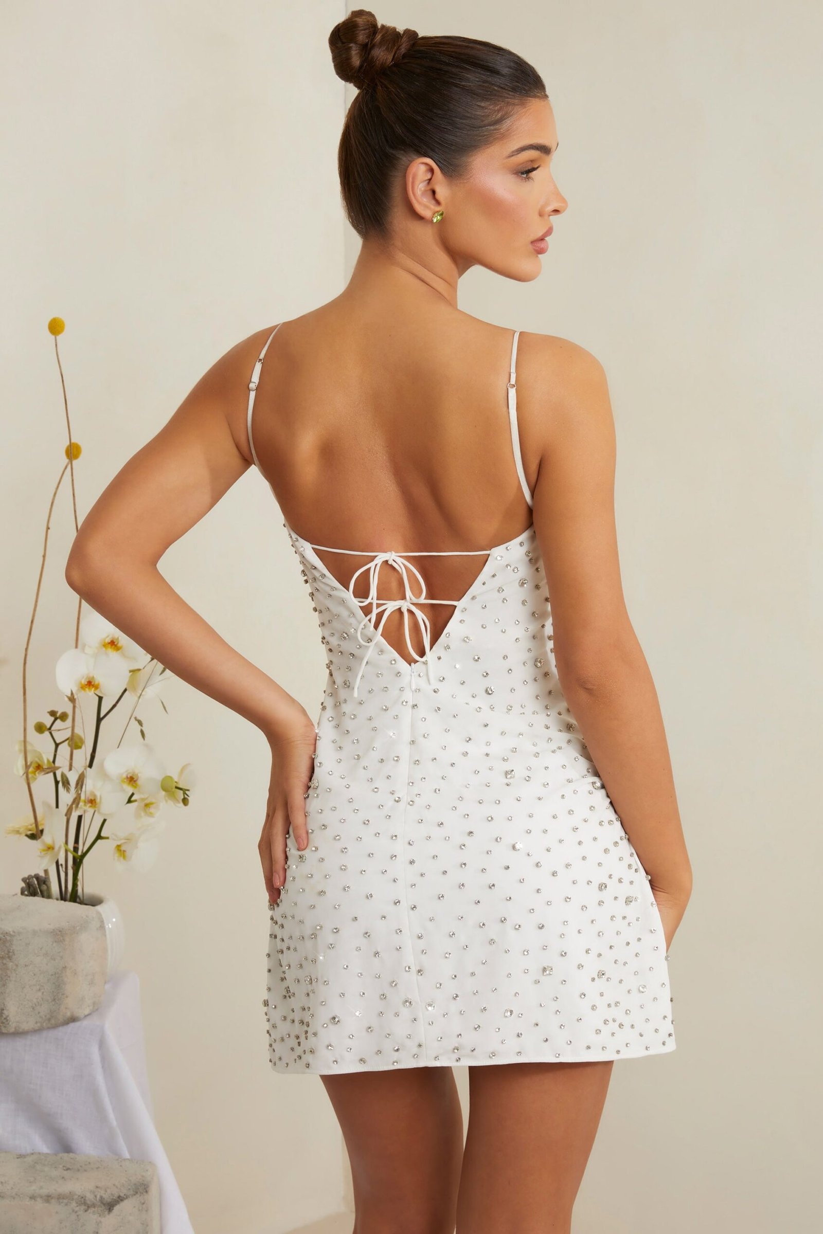 7179-9-Signe-White-Cowl-Aline-Mini-Hand-Embellished-scaled-1.jpg