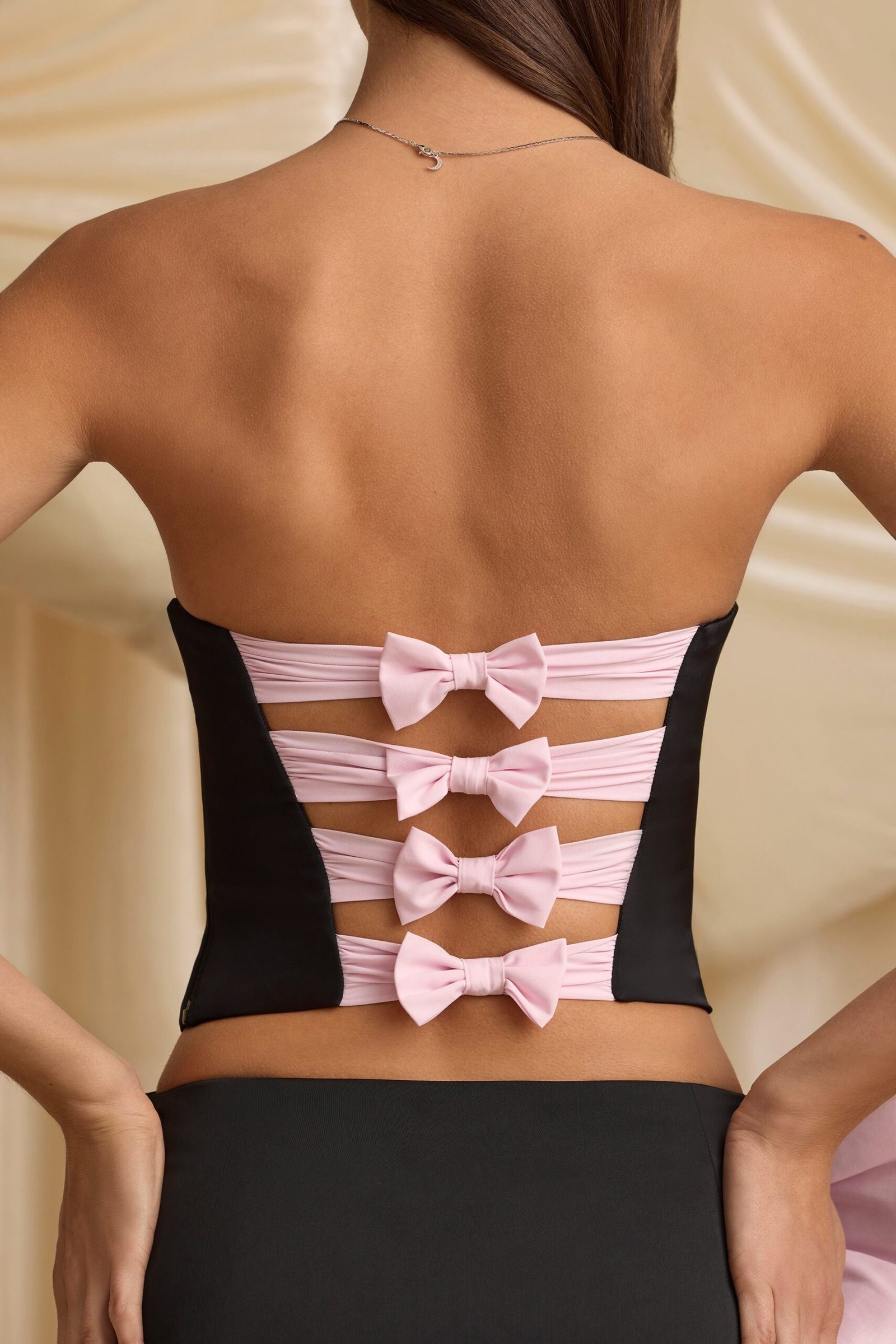 audrina-cut-out-bow-detail-corset-top-black_4_241119062038-scaled-1.jpg