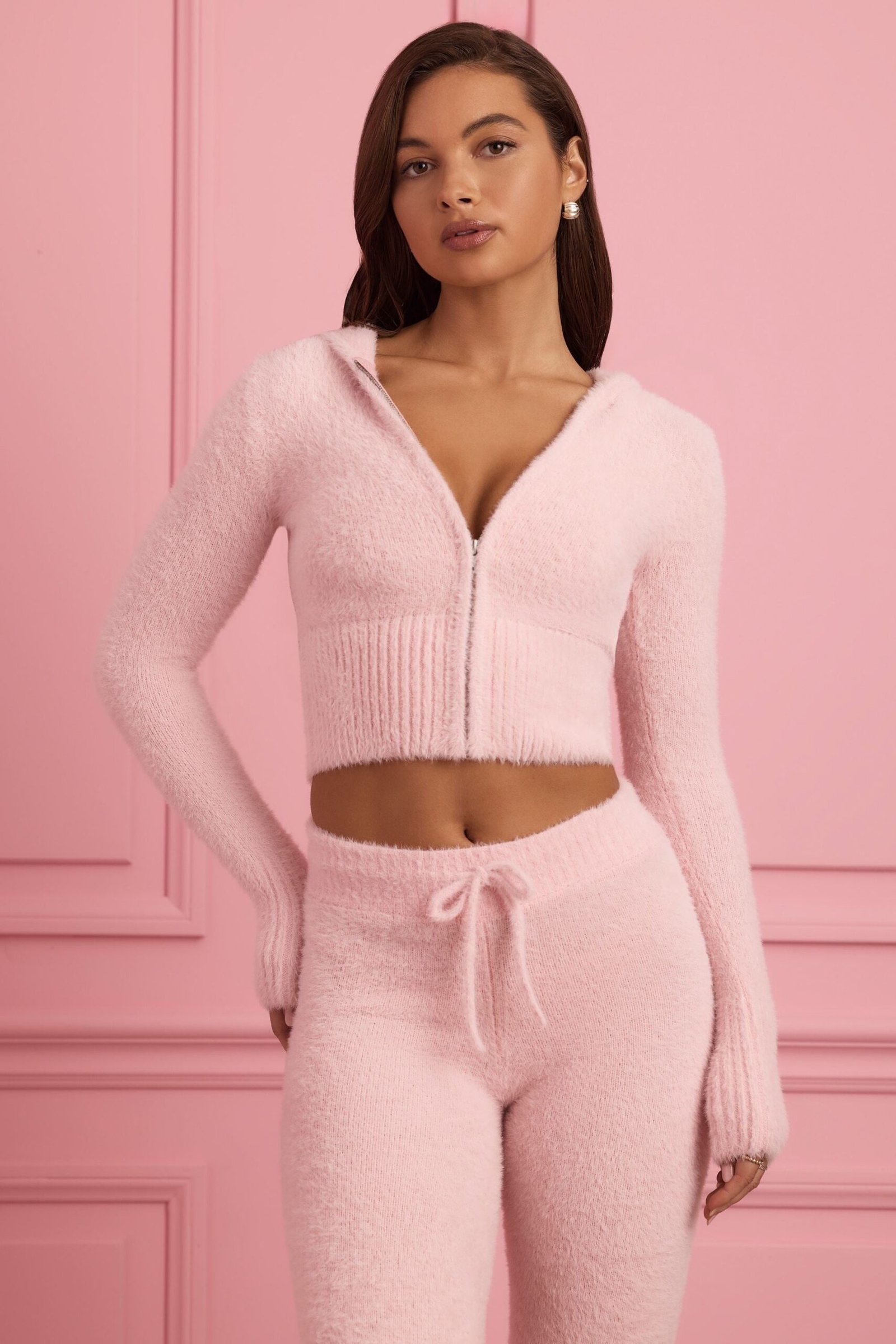 scorcha-fluffy-knit-zip-up-hoodie-baby-pink_1_241210035650-scaled-1.jpg