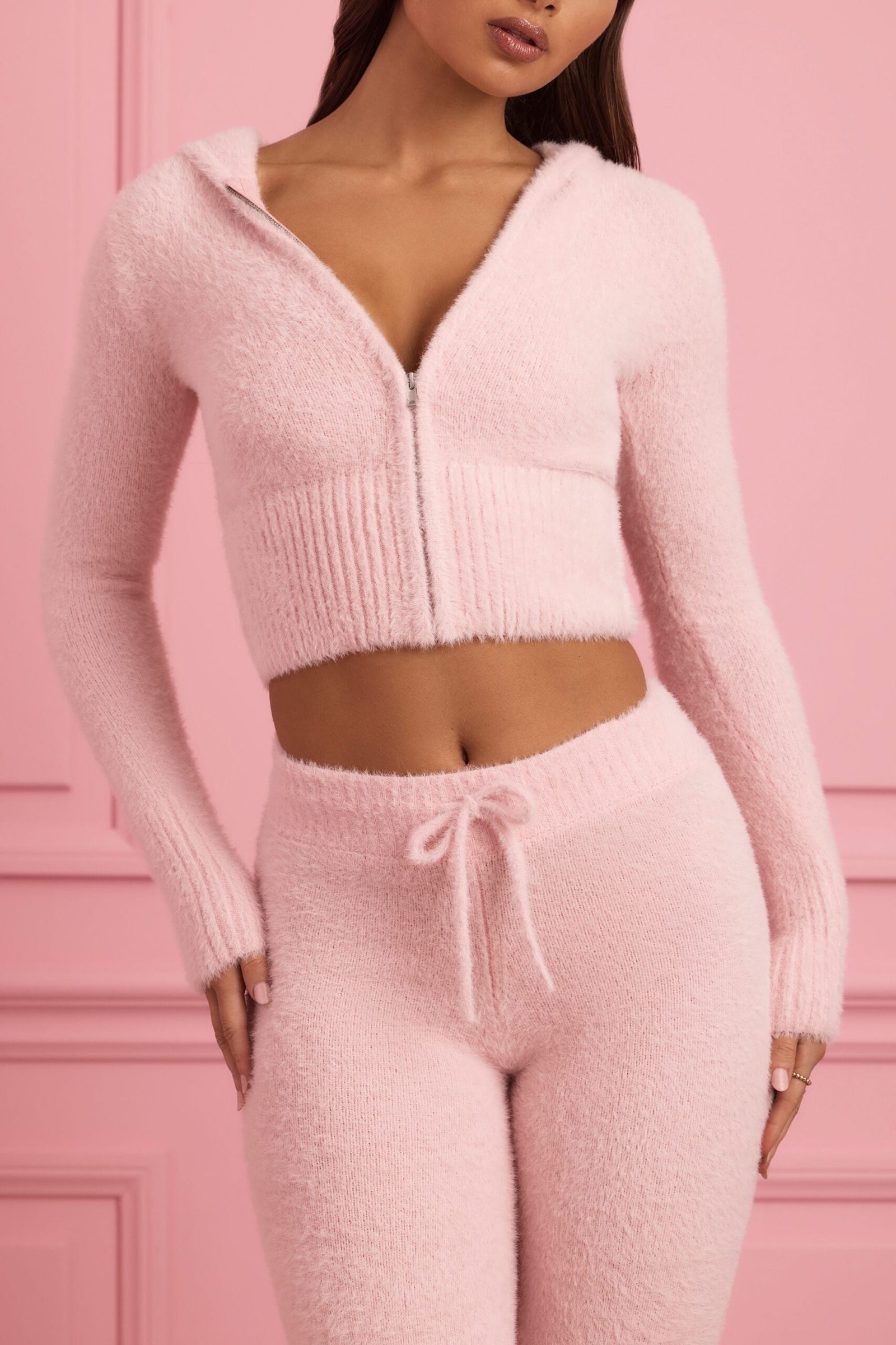 scorcha-fluffy-knit-zip-up-hoodie-baby-pink_2_241210035650-scaled-1.jpg