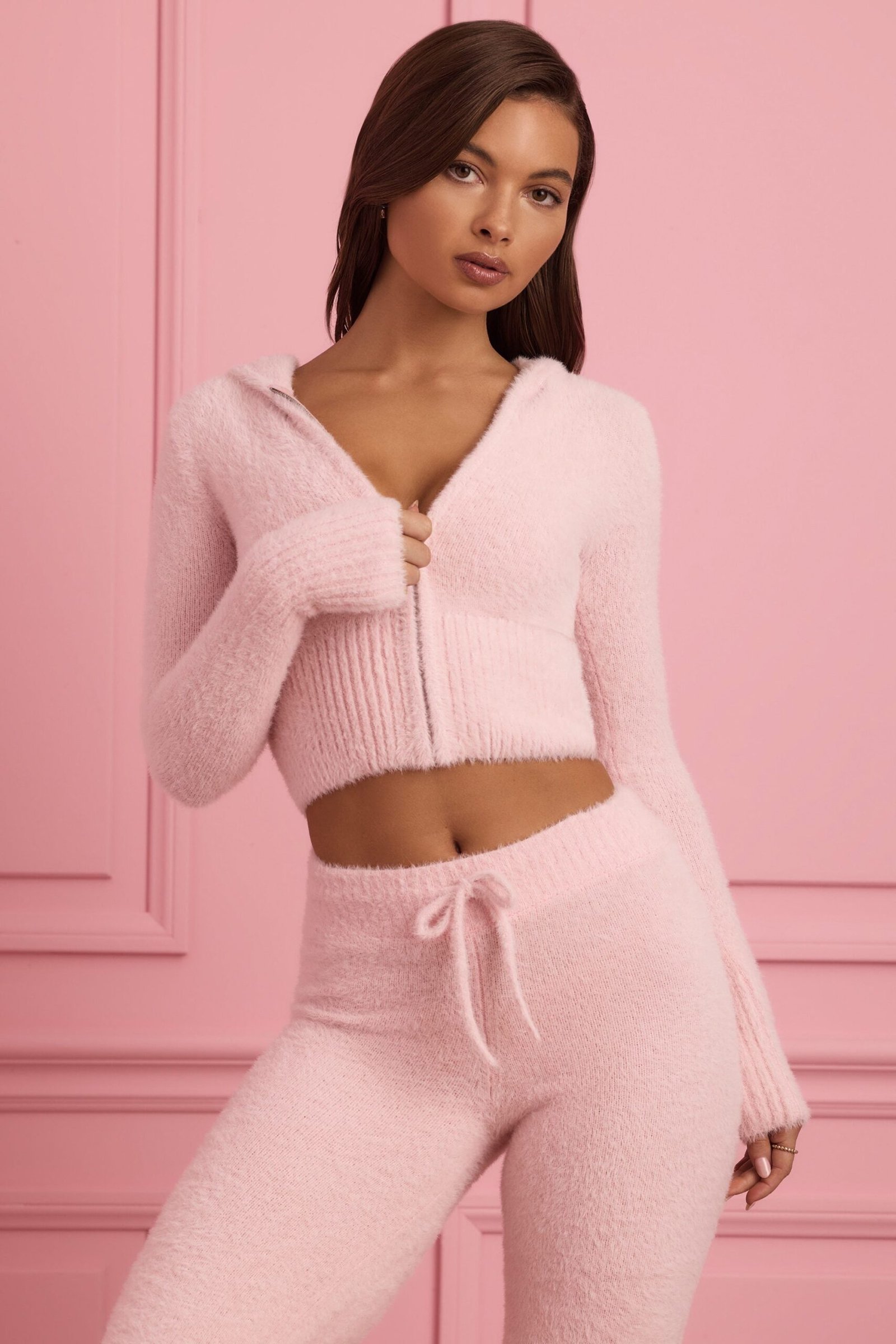 scorcha-fluffy-knit-zip-up-hoodie-baby-pink_6_241210035650-scaled-1.jpg